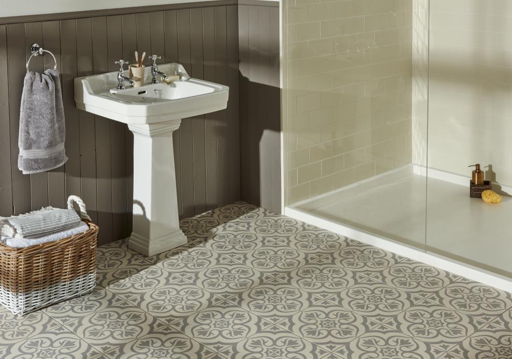 керамика фабрики Original Style коллекция Odyssey