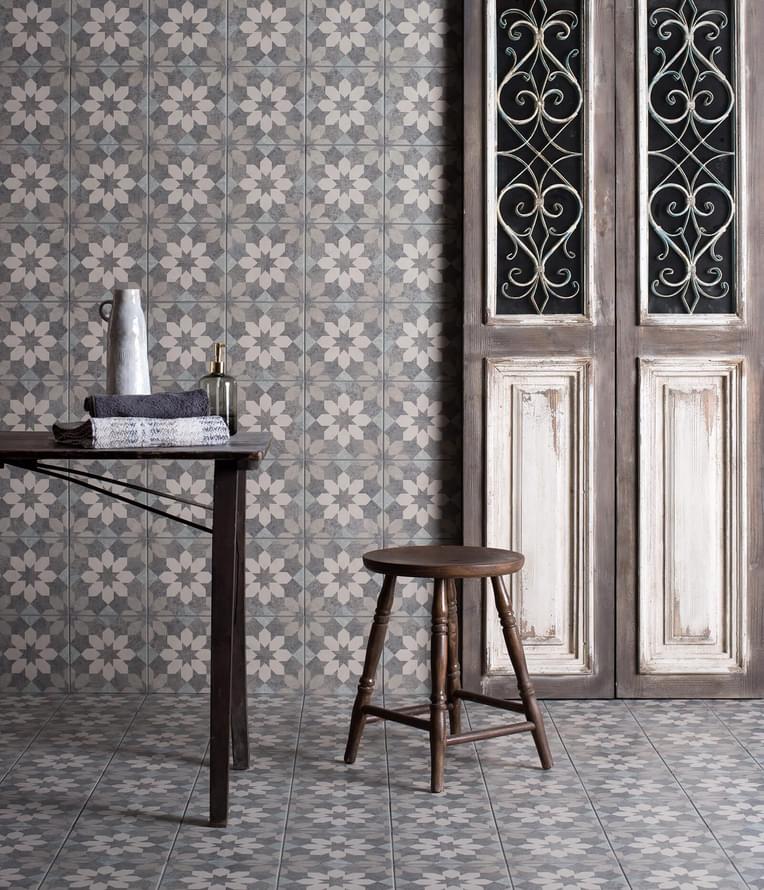 керамика фабрики Original Style коллекция Odyssey