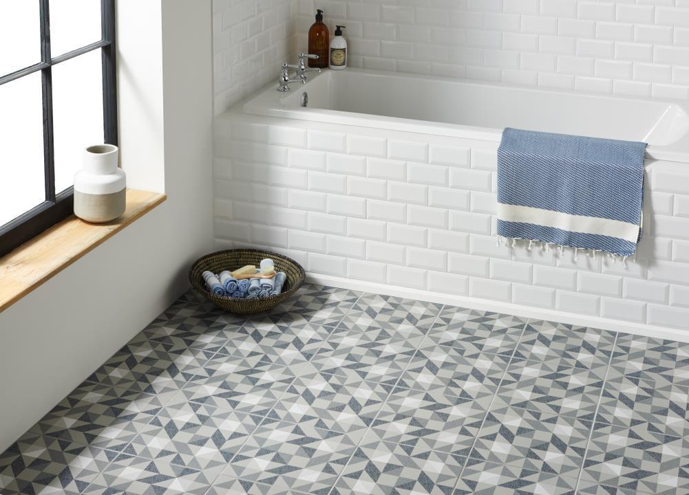 керамика фабрики Original Style коллекция Odyssey