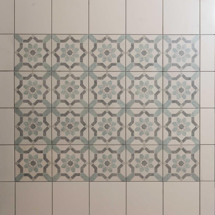 керамика фабрики Original Style коллекция Odyssey