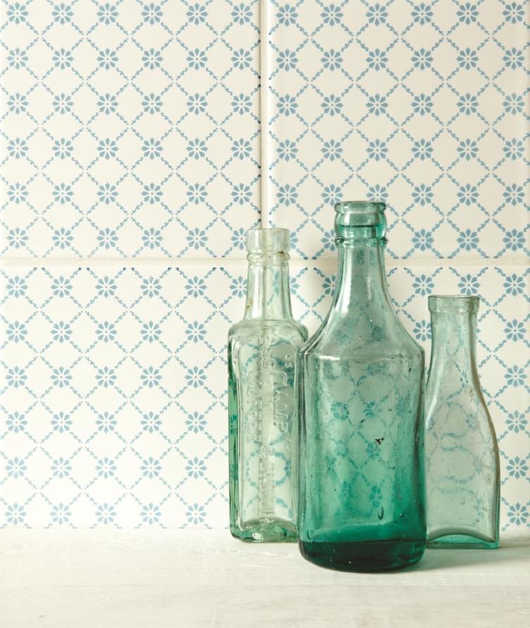 керамика фабрики Original Style коллекция Odyssey