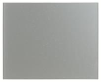 Плитка Original Style Splashbacks Argent 60x75 см, поверхность глянец