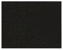 Плитка Original Style Splashbacks Meteor 60x75 см, поверхность глянец