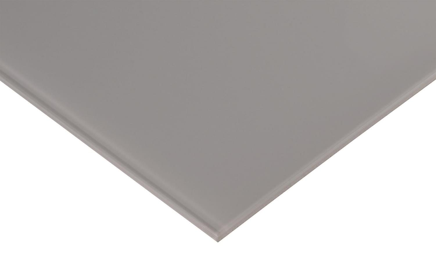 стекло фабрики Original Style коллекция Splashbacks