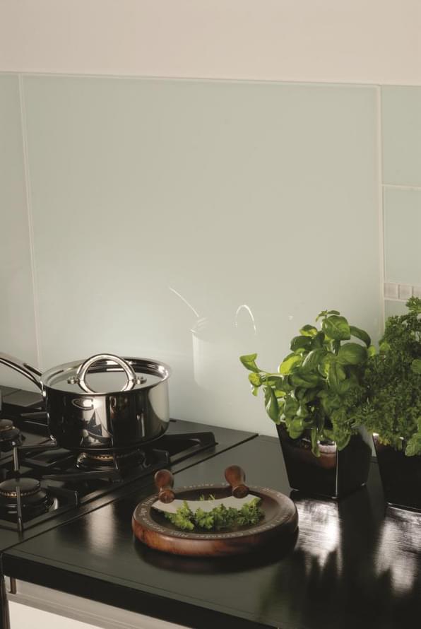 стекло фабрики Original Style коллекция Splashbacks