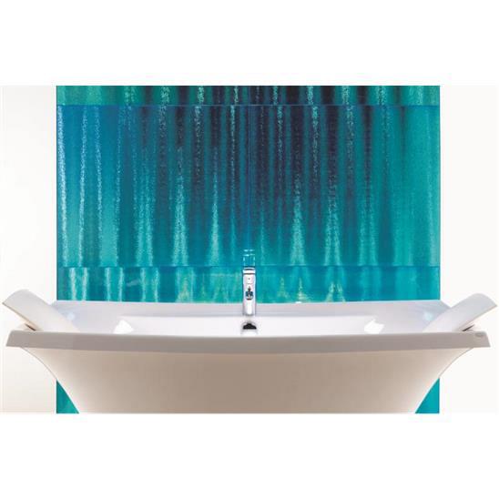 стекло фабрики Original Style коллекция Splashbacks