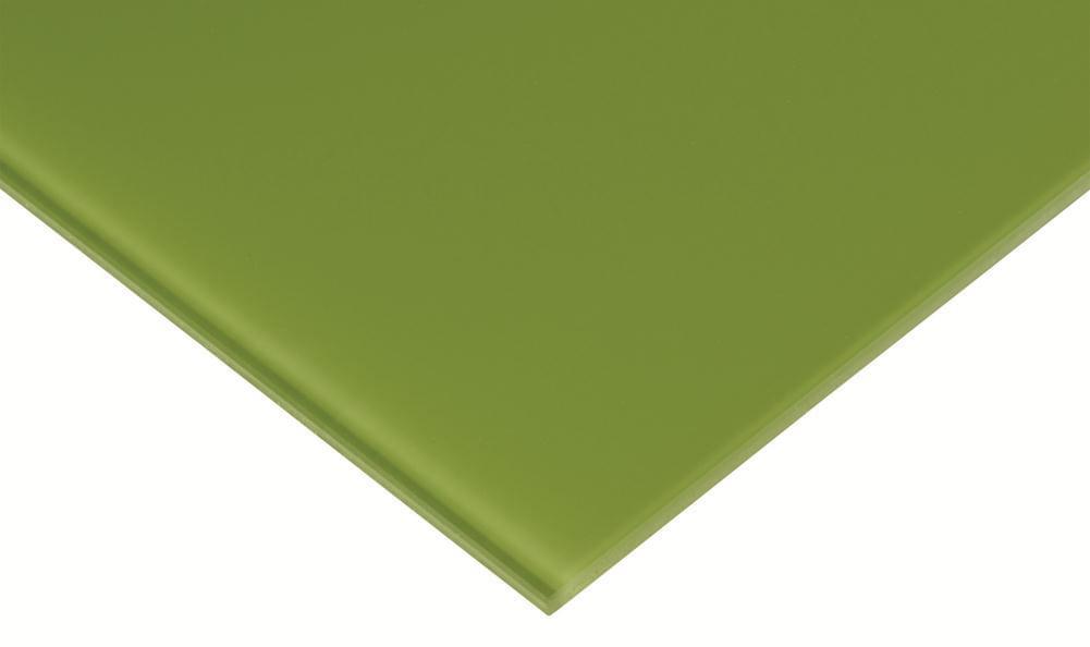 стекло фабрики Original Style коллекция Splashbacks