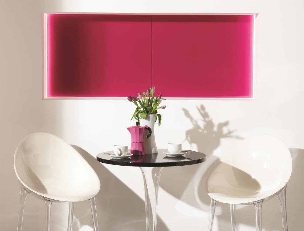 стекло фабрики Original Style коллекция Splashbacks