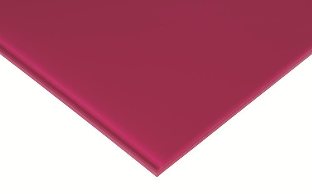 стекло фабрики Original Style коллекция Splashbacks