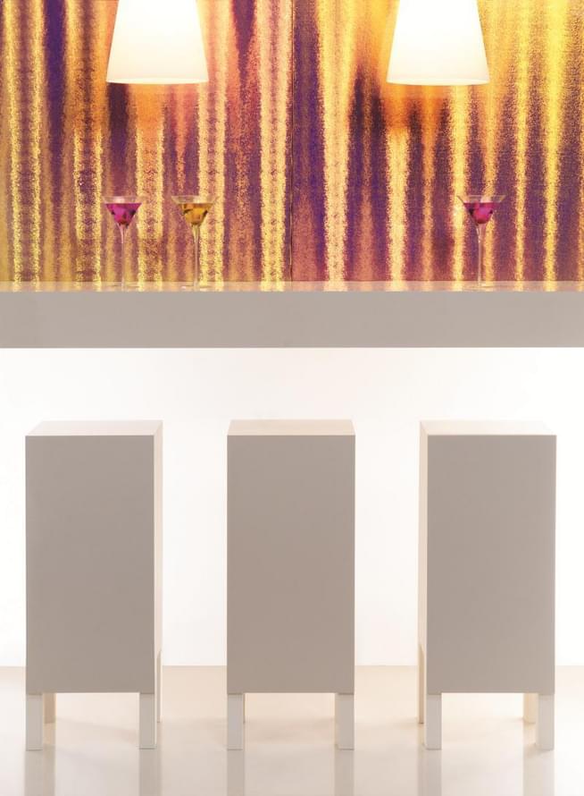 стекло фабрики Original Style коллекция Splashbacks