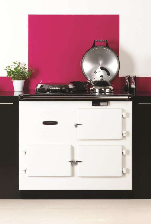 стекло фабрики Original Style коллекция Splashbacks