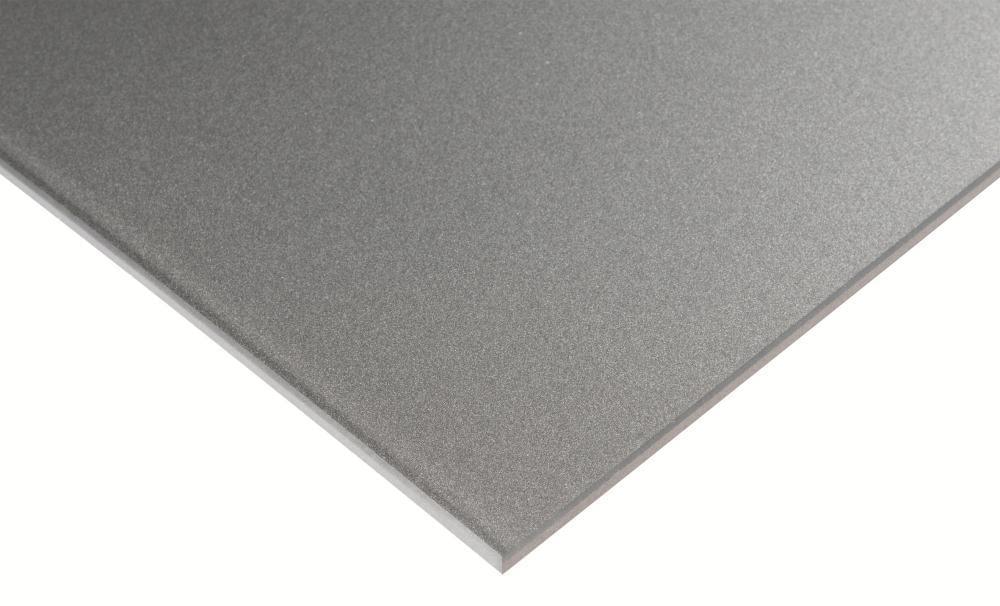 стекло фабрики Original Style коллекция Splashbacks