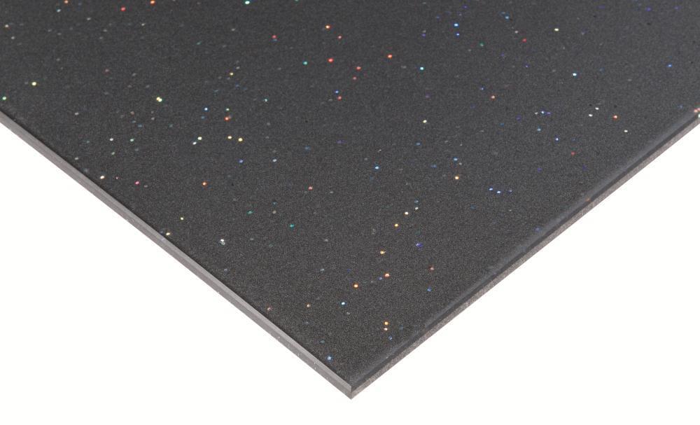 стекло фабрики Original Style коллекция Splashbacks