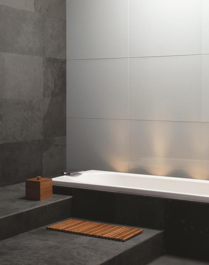 стекло фабрики Original Style коллекция Splashbacks