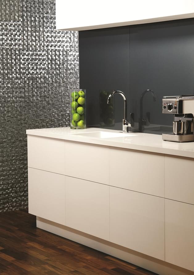 стекло фабрики Original Style коллекция Splashbacks