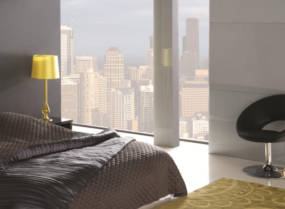 стекло фабрики Original Style коллекция Splashbacks