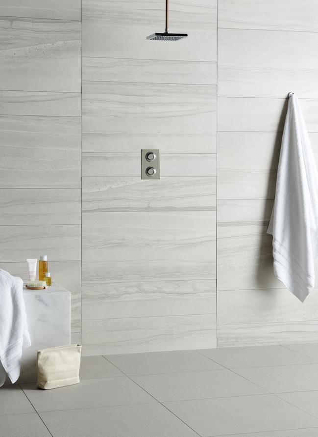 керамогранит фабрики Original Style коллекция Tileworks Amelia