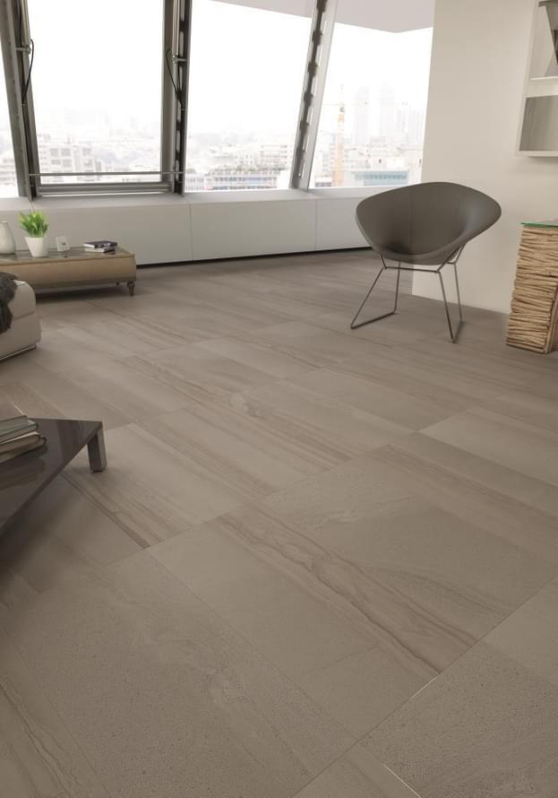 керамогранит фабрики Original Style коллекция Tileworks Amelia