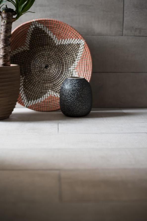 керамогранит фабрики Original Style коллекция Tileworks Brasilia