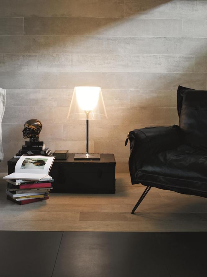 керамогранит фабрики Original Style коллекция Tileworks Brasilia