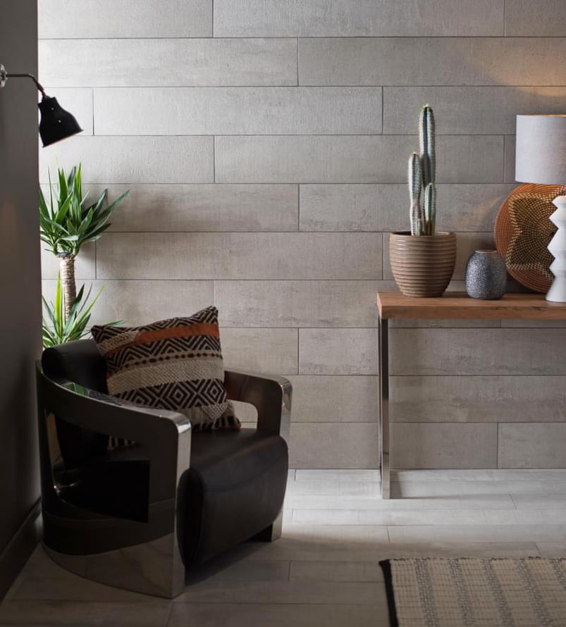 керамогранит фабрики Original Style коллекция Tileworks Brasilia