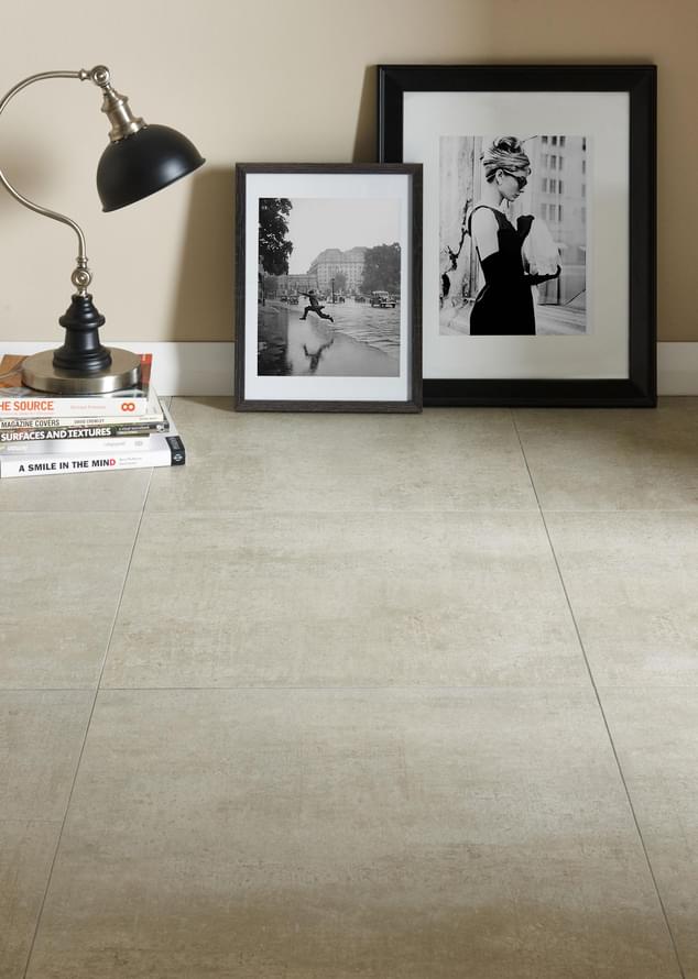 керамогранит фабрики Original Style коллекция Tileworks Brasilia