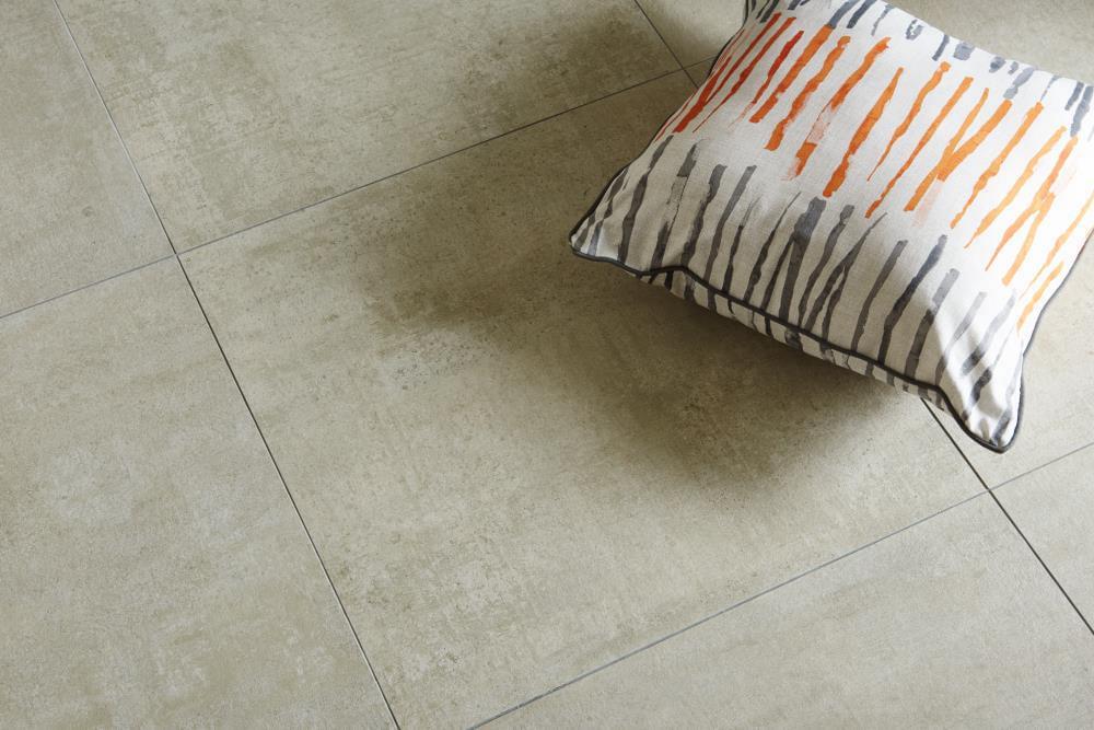 керамогранит фабрики Original Style коллекция Tileworks Brasilia