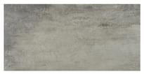 Плитка Original Style Tileworks Celaya Grey 30x60 см, поверхность матовая