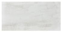 Плитка Original Style Tileworks Celaya White 30x60 см, поверхность матовая