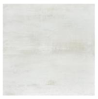 Плитка Original Style Tileworks Celaya White 60x60 см, поверхность матовая