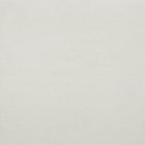 Плитка Original Style Tileworks City Range Venezia Bianco Matt 60x60 см, поверхность матовая