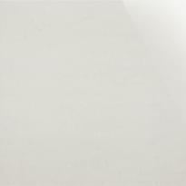 Плитка Original Style Tileworks City Range Venezia Bianco Polished 60x60 см, поверхность полированная