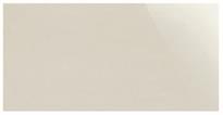 Плитка Original Style Tileworks City Range Venizia Bianco Polished 30x60 см, поверхность полированная