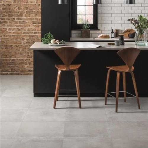 керамогранит фабрики Original Style коллекция Tileworks Concrete Effect