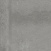 Плитка Original Style Tileworks Concrete Effect Toronto Grey Matt 87.7x87.7 см, поверхность матовая