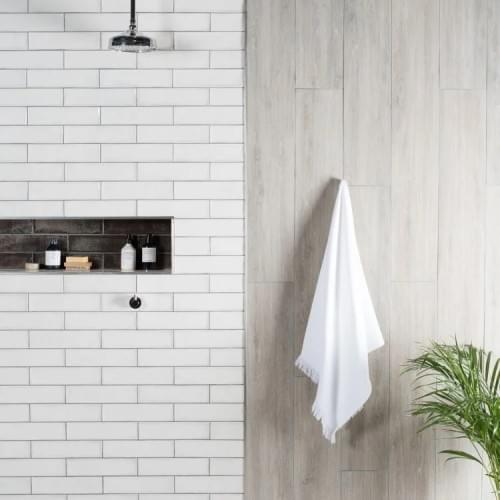 керамика фабрики Original Style коллекция Tileworks Feature Walls