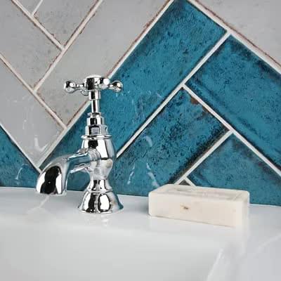 керамика фабрики Original Style коллекция Tileworks Feature Walls