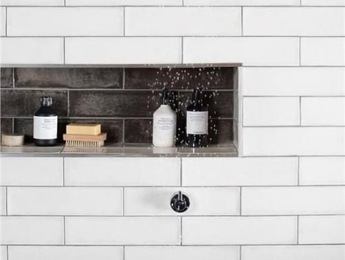 керамика фабрики Original Style коллекция Tileworks Feature Walls