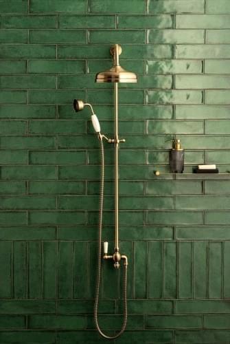 керамика фабрики Original Style коллекция Tileworks Feature Walls