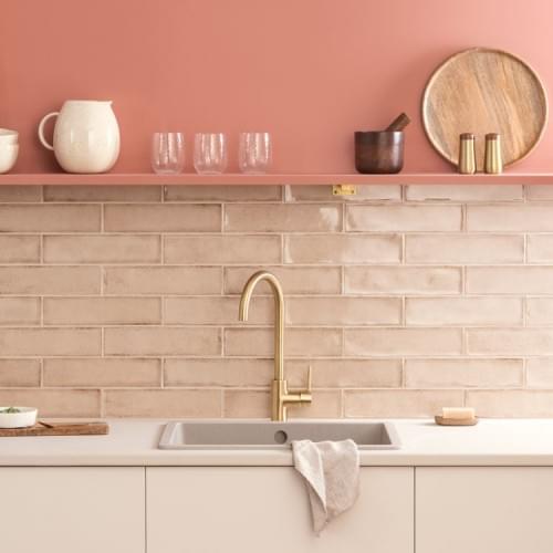 керамика фабрики Original Style коллекция Tileworks Feature Walls