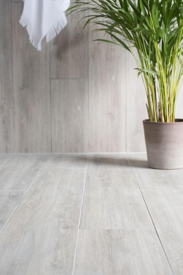 керамогранит фабрики Original Style коллекция Tileworks Krea