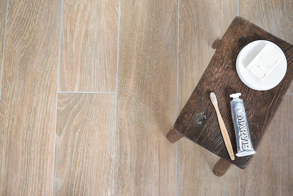 керамогранит фабрики Original Style коллекция Tileworks Krea