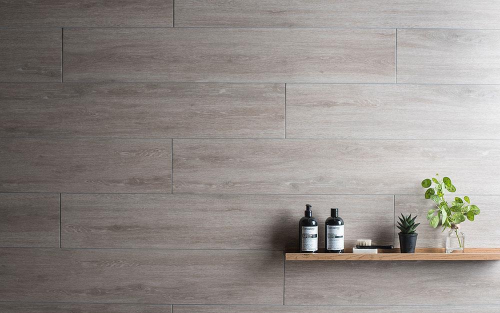 керамогранит фабрики Original Style коллекция Tileworks Krea