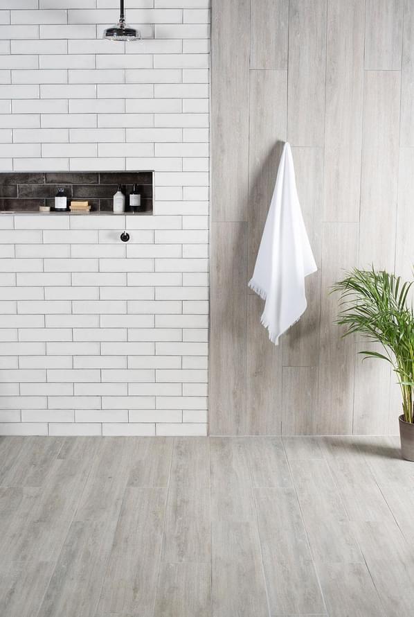 керамогранит фабрики Original Style коллекция Tileworks Krea