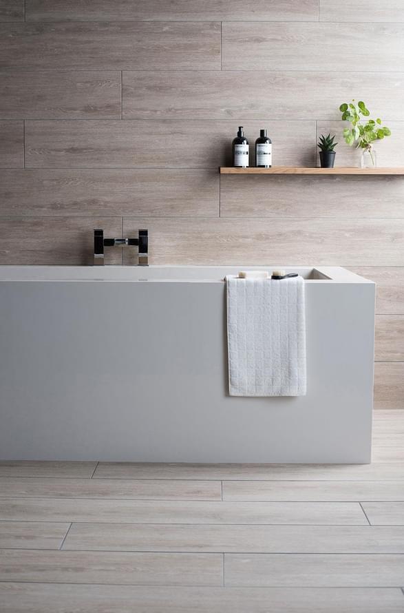 керамогранит фабрики Original Style коллекция Tileworks Krea