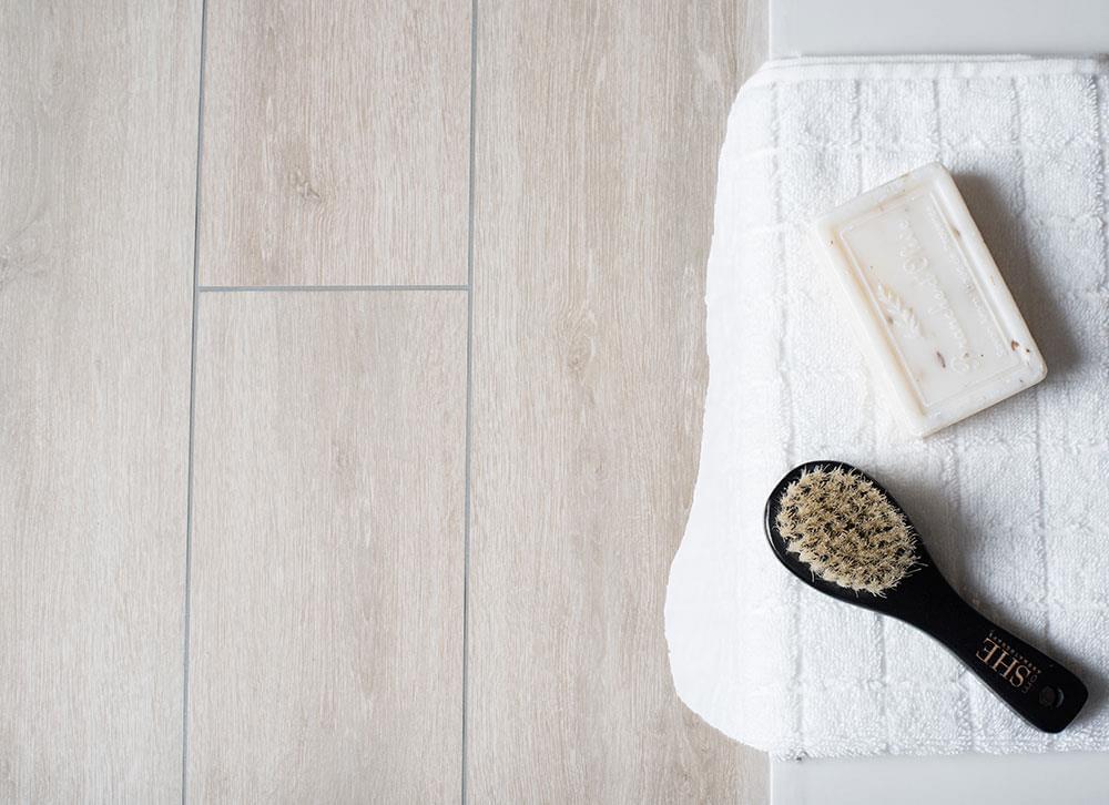 керамогранит фабрики Original Style коллекция Tileworks Krea