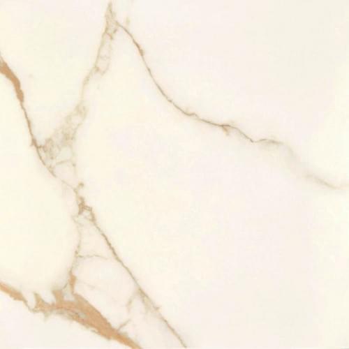 Original Style Tileworks Marble Effect Bianco Oro 60x120