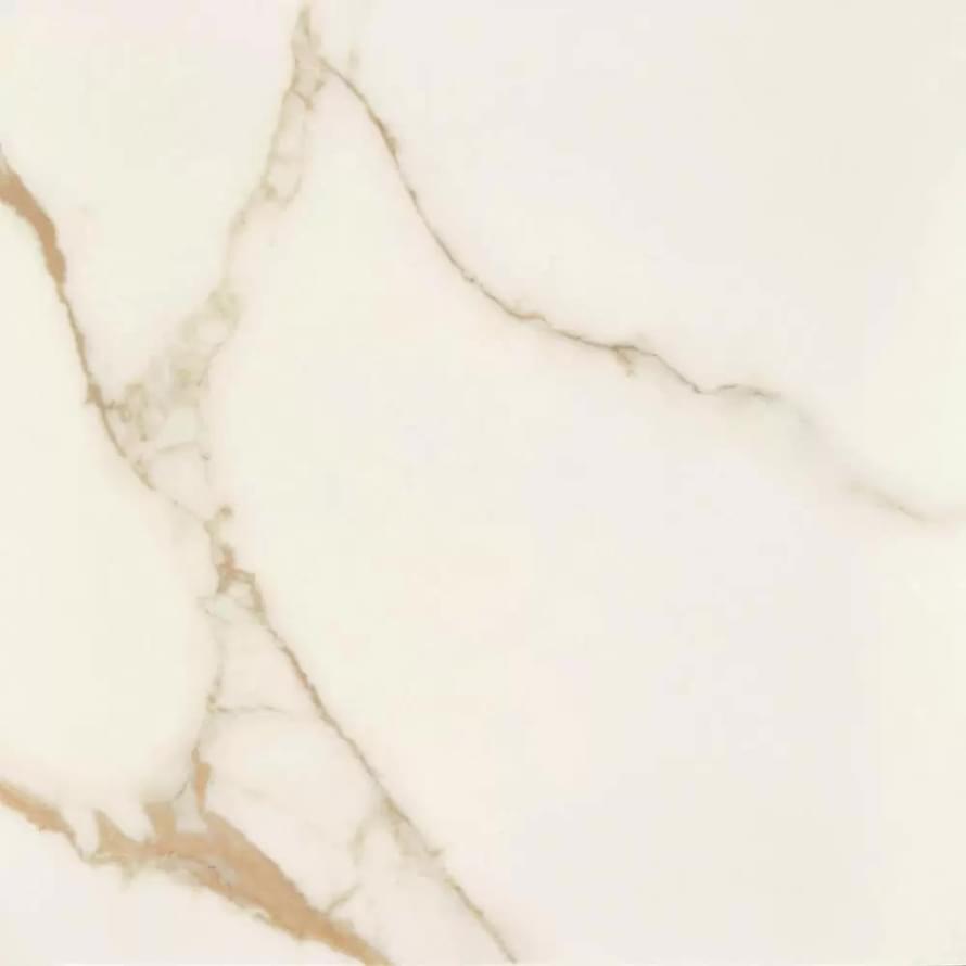 Original Style Tileworks Marble Effect Bianco Oro 90x90