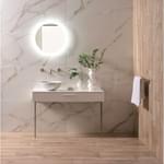 плитка фабрики Original Style коллекция Tileworks Marble Effect