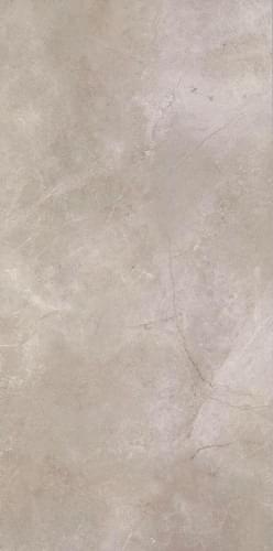 Original Style Tileworks Marble Effect St Martin 60x120